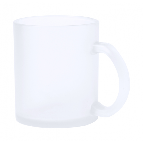 Amira - kubek sublimacyjny