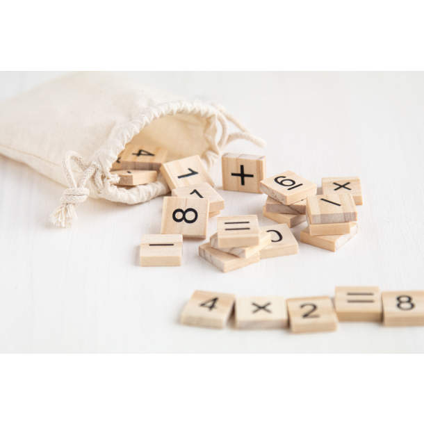 Galois - gra edukacyjna