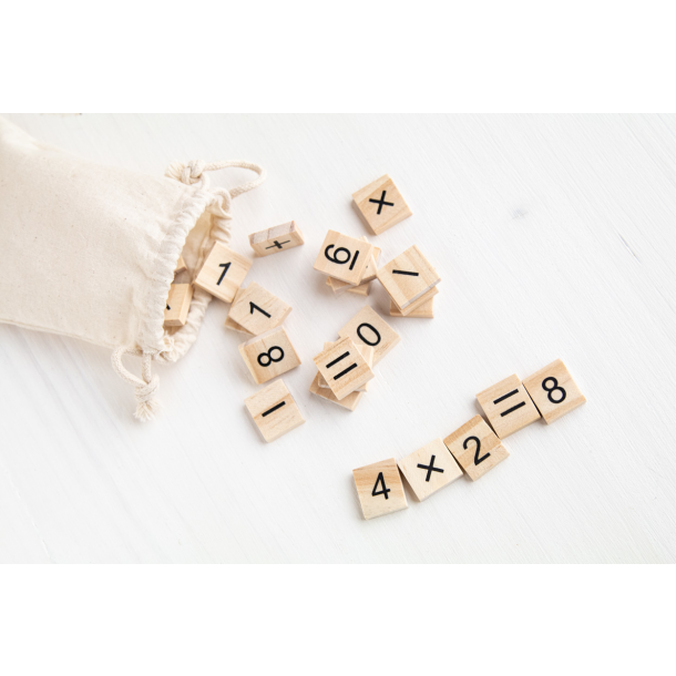 Galois - gra edukacyjna