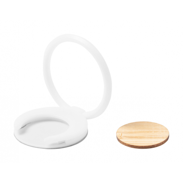 Pashel - uchwyt do telefonu