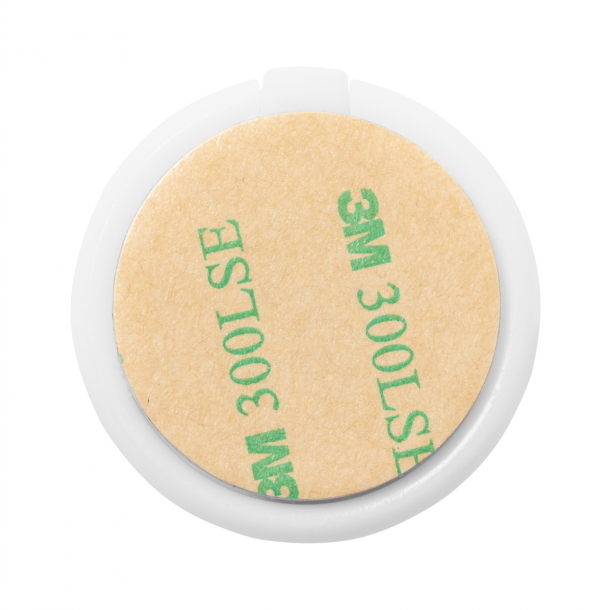 Pashel - uchwyt do telefonu