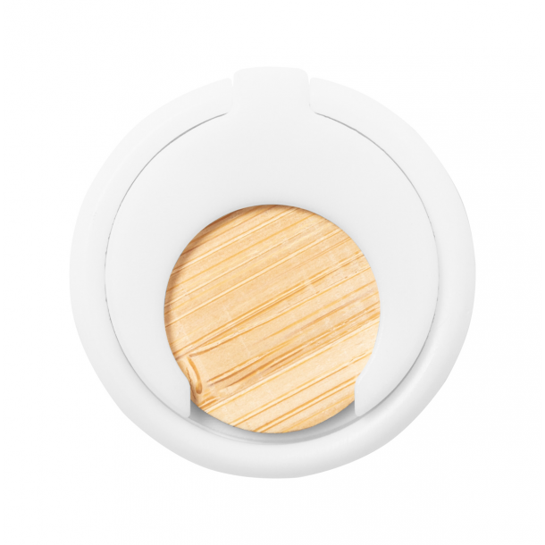 Pashel - uchwyt do telefonu