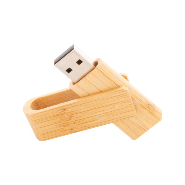 BooTwist - pendrive USB