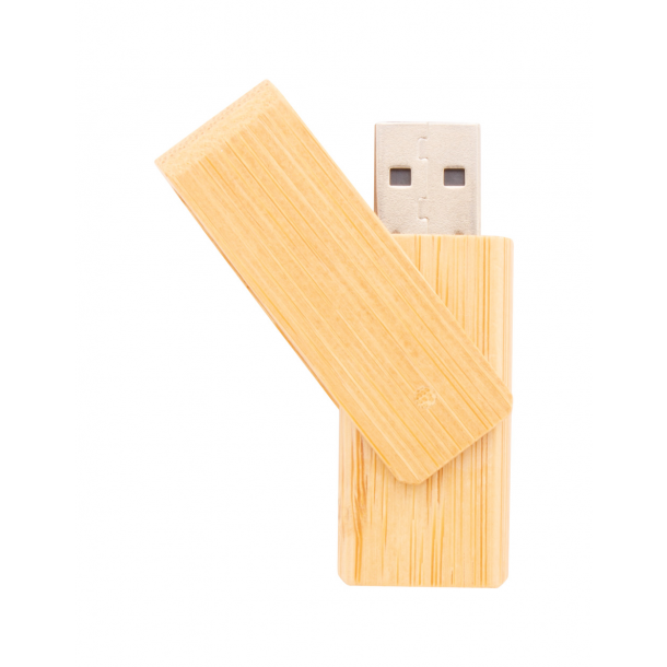 BooTwist - pendrive USB