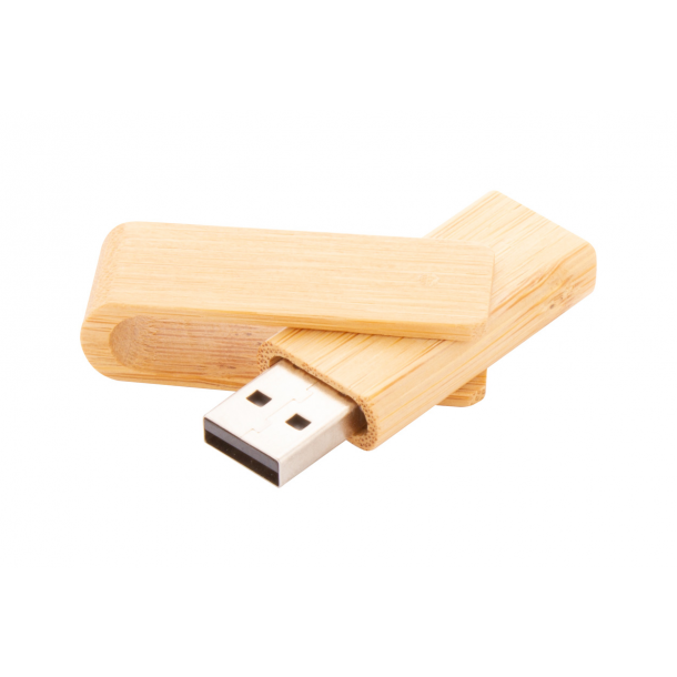 BooTwist - pendrive USB