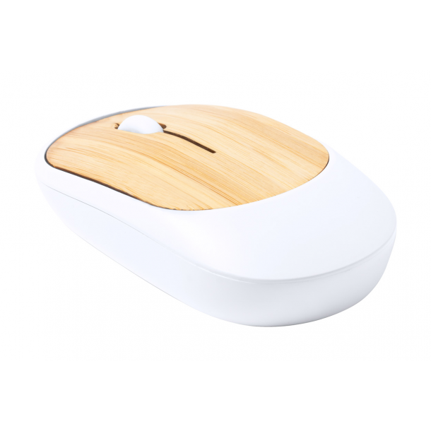 Diguan - mysz optyczna