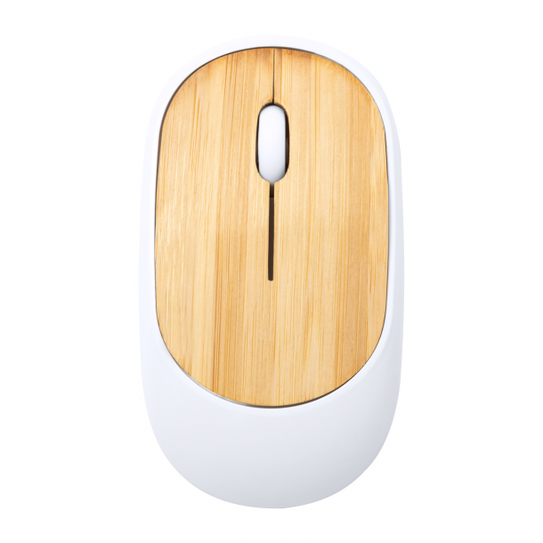 Diguan - mysz optyczna