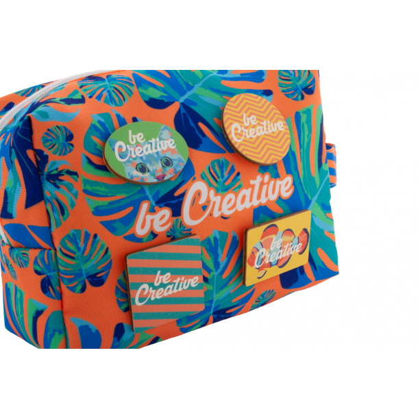 WooBadge - plakietka magnetyczna