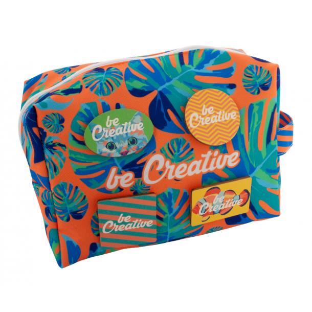 WooBadge - plakietka magnetyczna