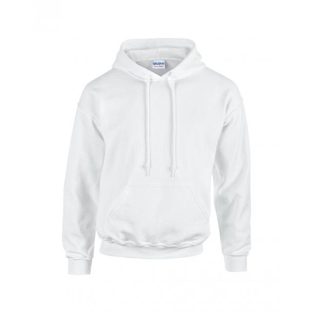 Heavy Blend Hood - bluza
