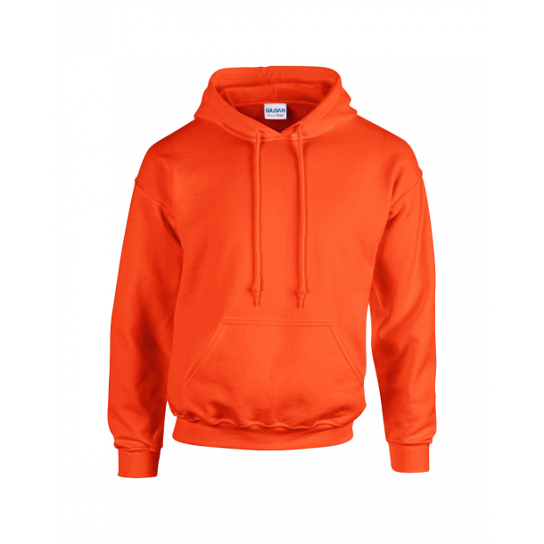 Heavy Blend Hood - bluza
