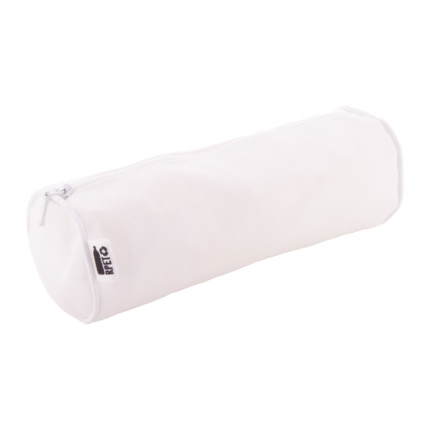 Roppy RPET - personalizowany piórnik