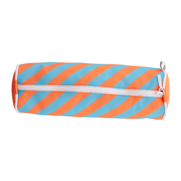 Roppy RPET - personalizowany piórnik