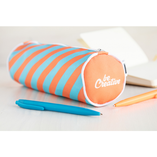 Roppy RPET - personalizowany piórnik