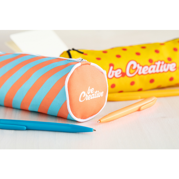 Roppy RPET - personalizowany piórnik