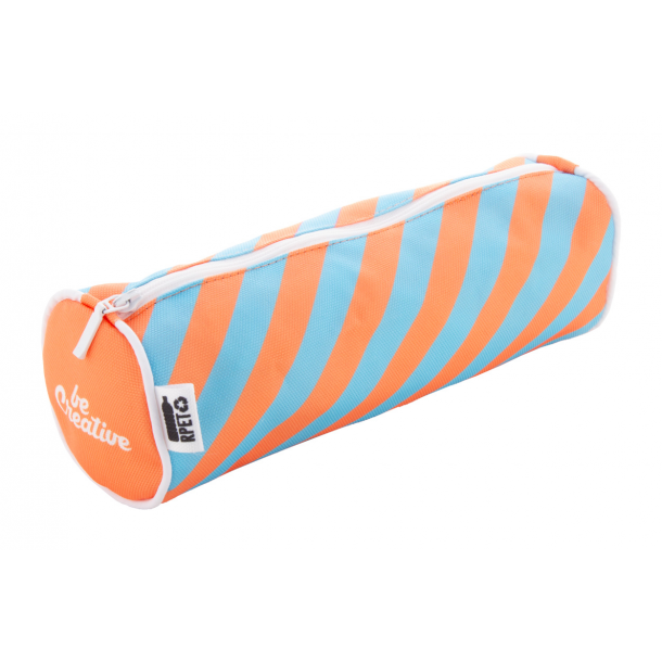 Roppy RPET - personalizowany piórnik