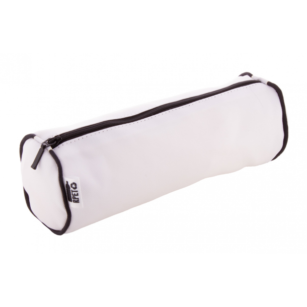 Roppy RPET - personalizowany piórnik