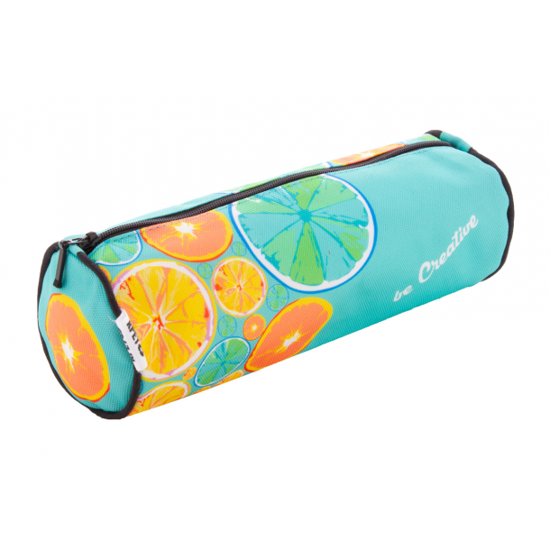 Roppy RPET - personalizowany piórnik