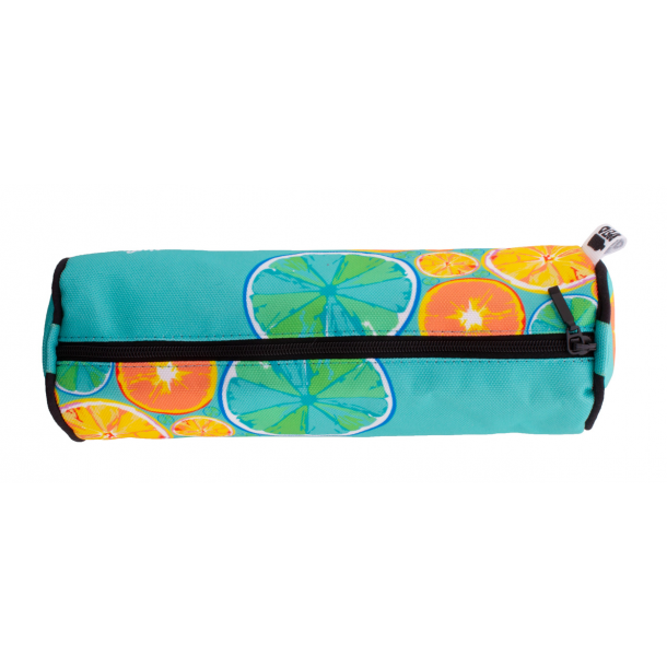 Roppy RPET - personalizowany piórnik