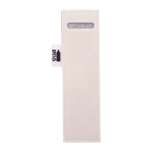 CreaFelt Pen A - personalizowane etui na długopis