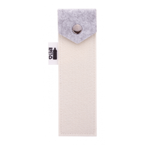 CreaFelt Pen B - personalizowane etui na długopis