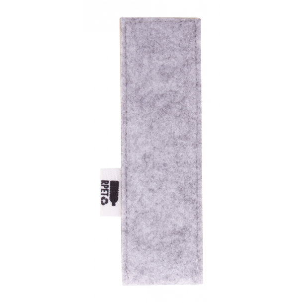 CreaFelt Pen B - personalizowane etui na długopis