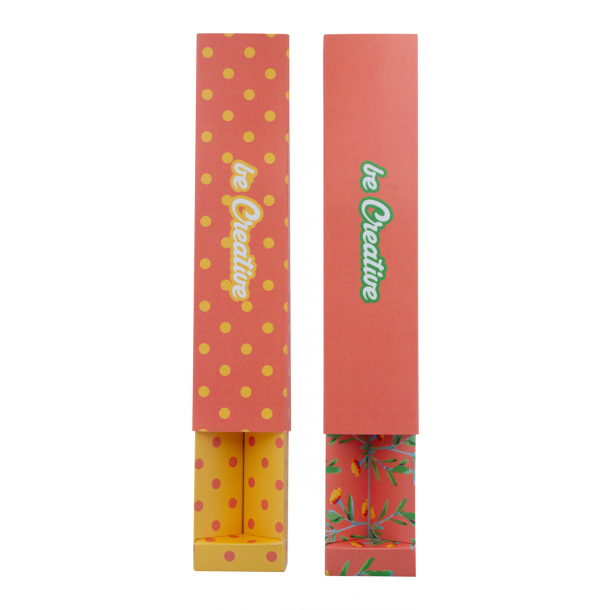 CreaBox Pen - pudełko na długopis