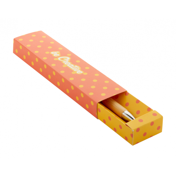 CreaBox Pen - pudełko na długopis