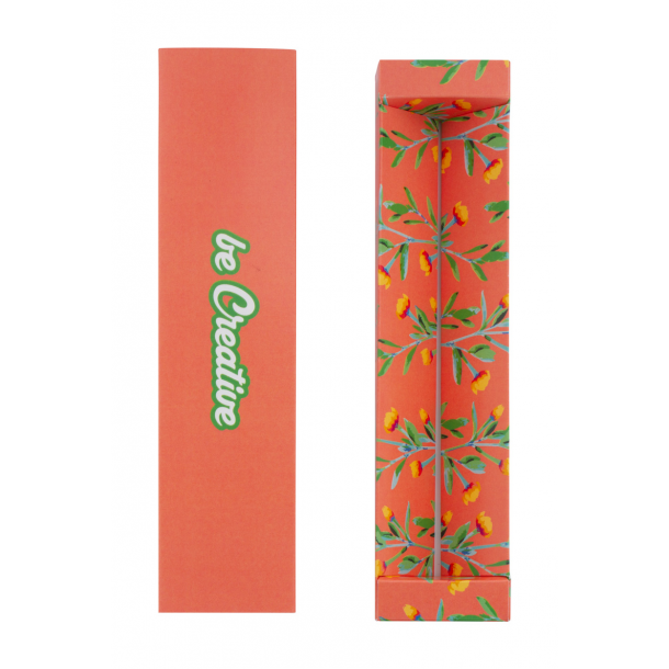 CreaBox Pen - pudełko na długopis
