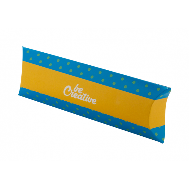 CreaBox Pillow Pen - etui na długopis