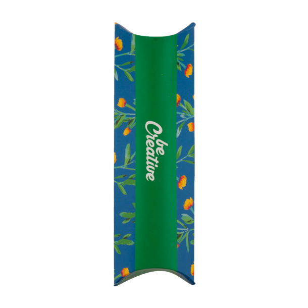 CreaBox Pillow Pen - etui na długopis