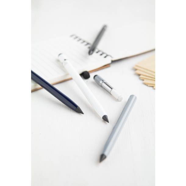 Eravoid - bezatramentowy długopis dotykowy