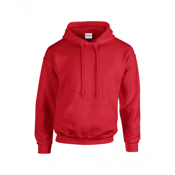 Heavy Blend Hood - bluza