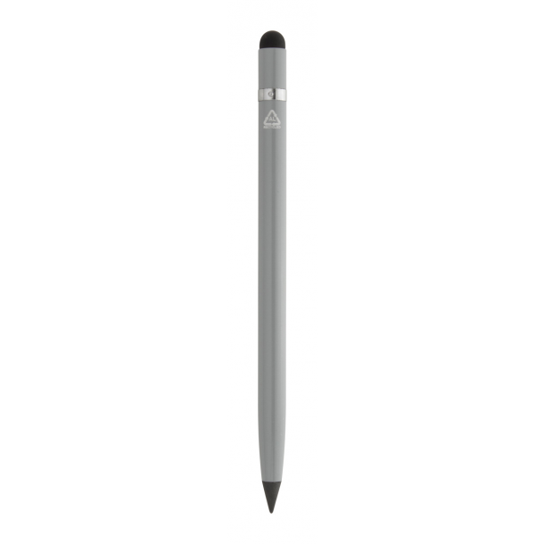 Eravoid - bezatramentowy długopis dotykowy