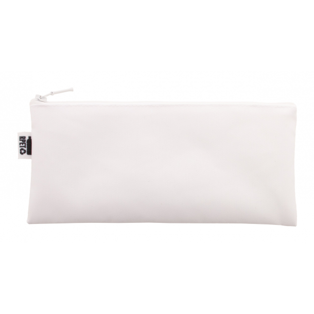 Corpy RPET - personalizowany piórnik