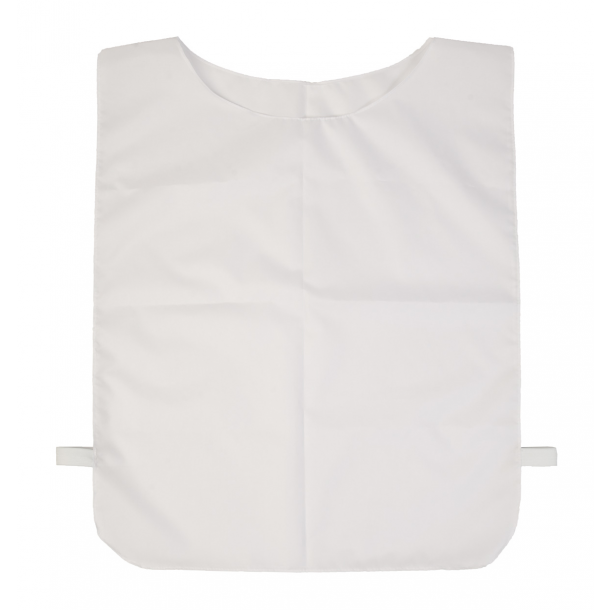 CreaTeam - personalizowana kamizelka sportowa RPET / znacznik