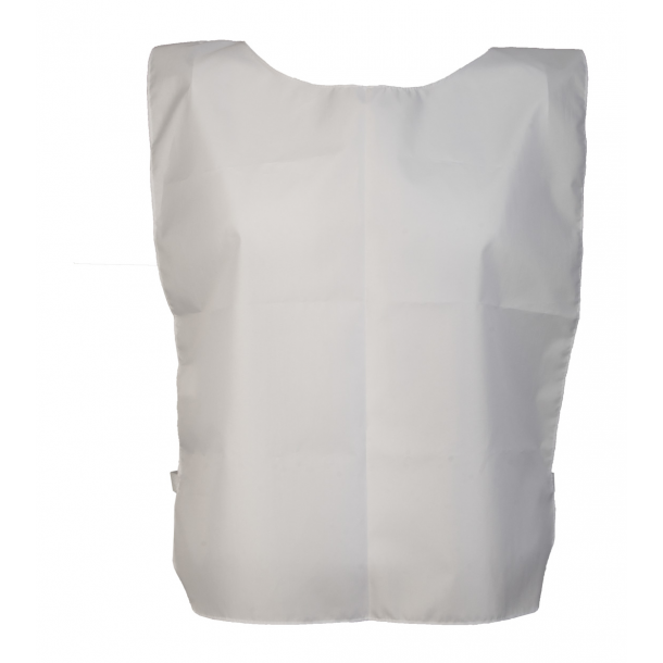 CreaTeam - personalizowana kamizelka sportowa RPET / znacznik