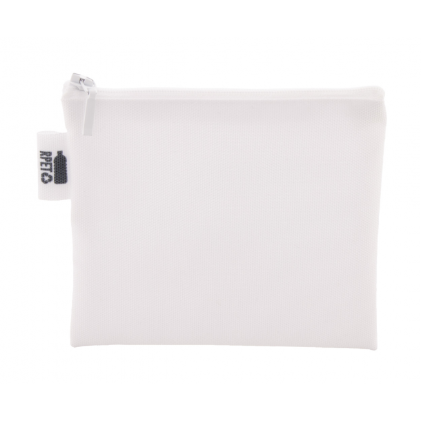 CreaBeauty S RPET - personalizowana kosmetyczka