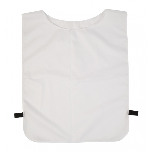 CreaTeam - personalizowana kamizelka sportowa RPET / znacznik