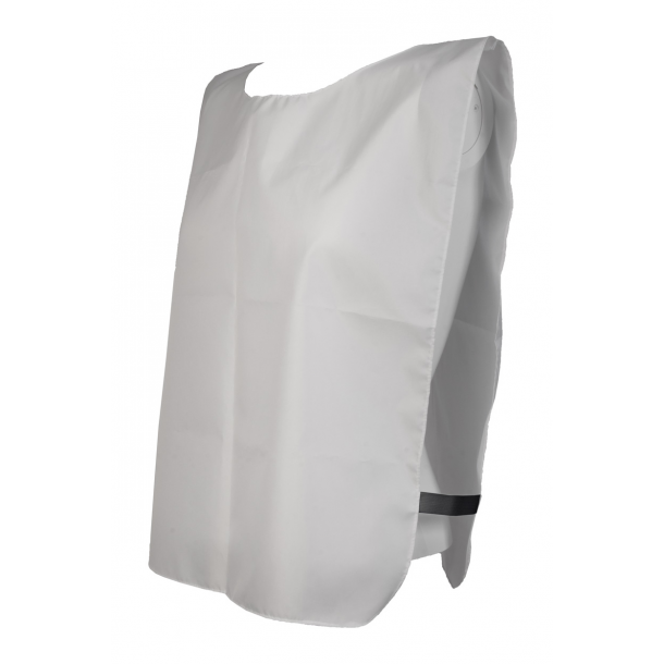 CreaTeam - personalizowana kamizelka sportowa RPET / znacznik