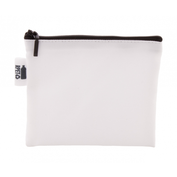 CreaBeauty S RPET - personalizowana kosmetyczka