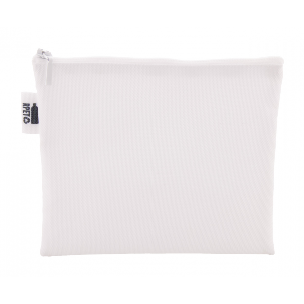 CreaBeauty M RPET - personalizowana kosmetyczka