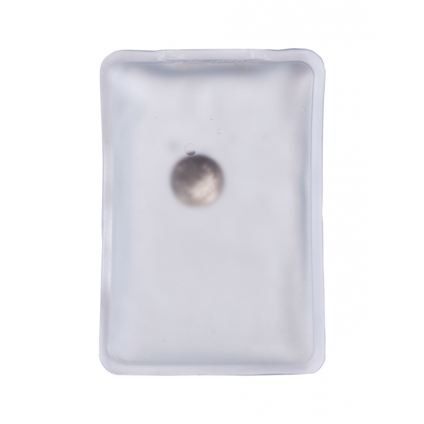 Grup - okład rozgrzewający