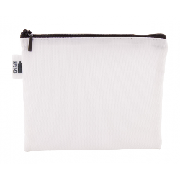 CreaBeauty M RPET - personalizowana kosmetyczka