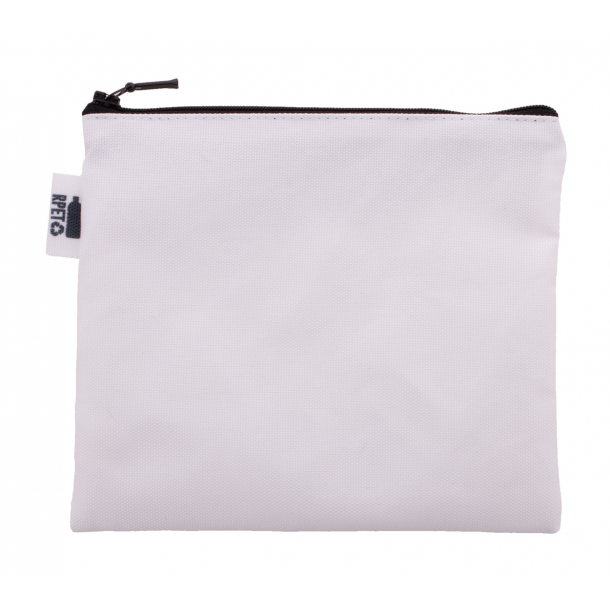 CreaBeauty M RPET - personalizowana kosmetyczka