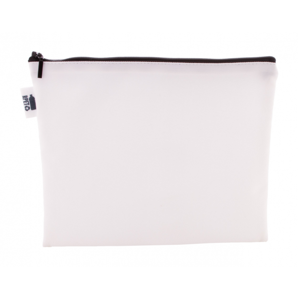 CreaBeauty L RPET - personalizowana kosmetyczka