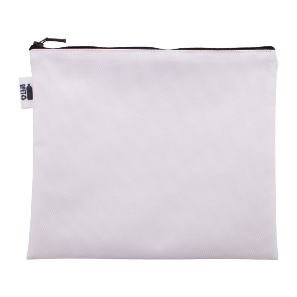 CreaBeauty L RPET - personalizowana kosmetyczka