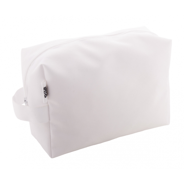 CreaBeauty Carry - personalizowana kosmetyczka