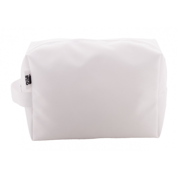 CreaBeauty Carry - personalizowana kosmetyczka