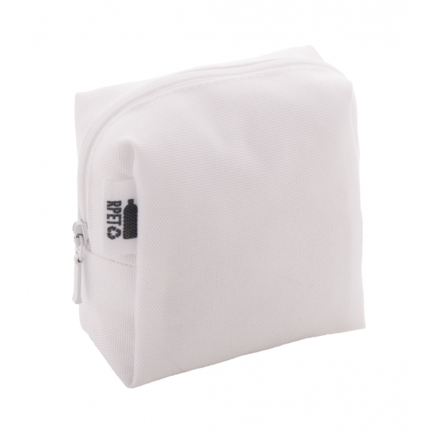 CreaBeauty Square S - personalizowana kosmetyczka